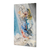 Madonna cosmica