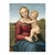 La pequeña Madonna de Cowper - comprar online