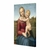 La pequeña Madonna de Cowper