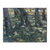 Maleza - comprar online