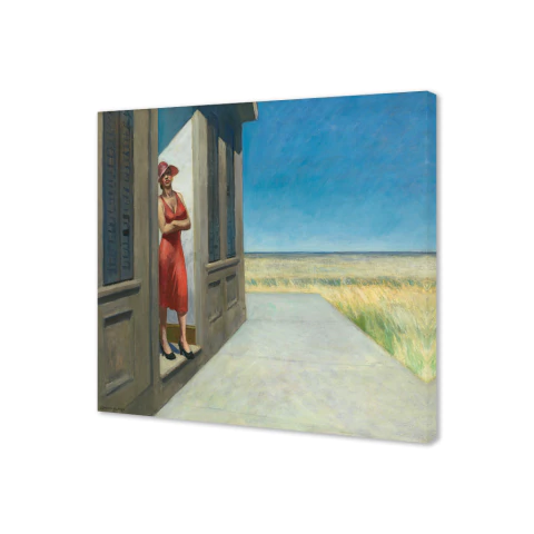 Mañana en Carolina del Sur - comprar online