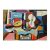 Mandolina y guitarra - comprar online