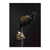 Mano con joyeria - comprar online