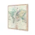 Mapa de John Cary 1801