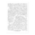 Mapa Londres - comprar online