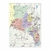Catamarca politico - comprar online