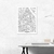 Mapa Vienna en internet