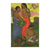 Maternidad II - comprar online