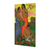 Maternidad II