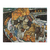 Media luna de casas II - comprar online