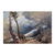 Mer de Glace - comprar online