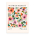 Mercado de Flores Venecia - comprar online