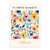 Mercado de flores Athena - comprar online
