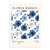 Mercado de flores Bruges - comprar online