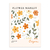 Mercado de flores Capri - comprar online