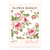 Mercado de flores Detroit - comprar online