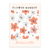 Mercado de flores Greenville - comprar online