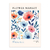 Mercado de flores Hawaii - comprar online
