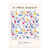 Mercado de flores Jackson - comprar online
