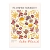 Mercado de flores Lake Placid - comprar online