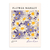 Mercado de flores Londres - comprar online