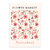 Mercado de flores Marrakech - comprar online