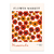 Mercado de flores Missoula - comprar online