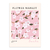 Mercado de flores Osaka - comprar online