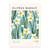 Mercado de flores Oslo - comprar online