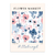 Mercado de Flores Pittsburgh - comprar online