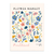Mercado de Flores Portland - comprar online