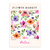 Mercado de Flores Preta - comprar online
