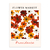 Mercado de flores Providence - comprar online