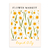 Mercado de flores Rapid City - comprar online