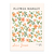 Mercado de Flores San Jose - comprar online