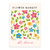 Mercado de Flores San Luis - comprar online