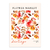 Mercado de flores Santiago - comprar online