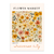 Mercado de flores Traverse City - comprar online