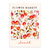 Mercado de flores Zúrich - comprar online