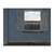 Mes de cosecha - comprar online