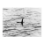 Monstruo del Lago Ness - comprar online