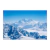 Monte Everest - comprar online