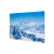 Monte Everest