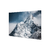 Monte Everest II