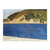 Monte Ulia - comprar online