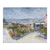 Montmartre - comprar online