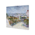 Montmartre