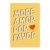 More Amor por Favor IV - comprar online