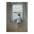 Muchacha en la ventana - comprar online