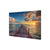 Muelle